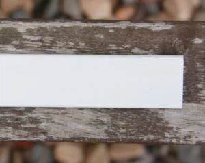 Mitte metallik klaaskiud alt kaal Baar vardad kangad Roman tooni, rulood, kardinad